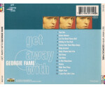 Georgie Fame - Get Away With Georgie Fame