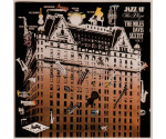 Miles Davis Sextet, The - Jazz At The Plaza Vol.1
