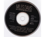 Miles Davis - The Man In The Green Shirt
