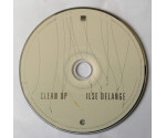 Ilse DeLange - Clean Up