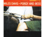 Miles Davis - Porgy And Bess