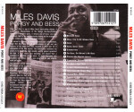 Miles Davis - Porgy And Bess