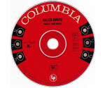 Miles Davis - Porgy And Bess