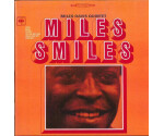 Miles Davis Quintet, The - Miles Smiles