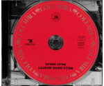 Miles Davis Quintet, The - Miles Smiles