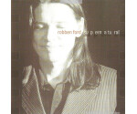 Robben Ford - Supernatural