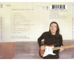 Robben Ford - Supernatural