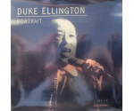 Duke Ellington - Portrait