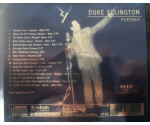 Duke Ellington - Portrait