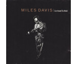 Miles Davis - Live Around The World