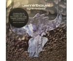 Jamiroquai - Synkronized