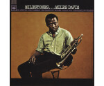 Miles Davis - Milestones