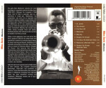 Miles Davis - Milestones