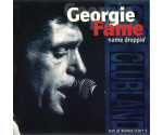 Georgie Fame - Name Droppin' (Live At Ronnie Scott's)