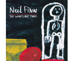 Neil Finn - Try Whistling This