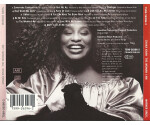Chaka Khan - The Woman I Am