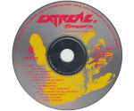 Extreme (2) - Extreme II: Pornograffitti (A Funked Up Fairy Tale)