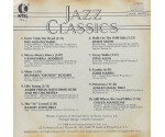 Various - Jazz Classics