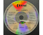 Various - Jazz Classics