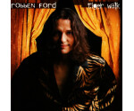 Robben Ford - Tiger Walk