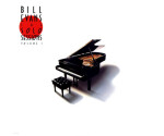 Bill Evans - The Solo Sessions Volume 1