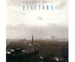 Deacon Blue - Raintown