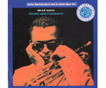 Miles Davis Quintet, The - 'Round About Midnight