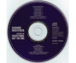 Everything But The Girl - Home Movies (The Best Of Everything But The Girl)