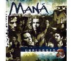 Maná - MTV Unplugged