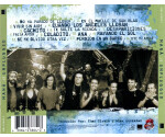 Maná - MTV Unplugged