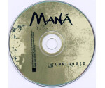 Maná - MTV Unplugged