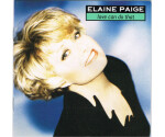 Elaine Paige - Love Can Do That