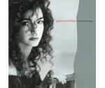 Gloria Estefan - Cuts Both Ways