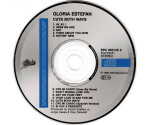 Gloria Estefan - Cuts Both Ways