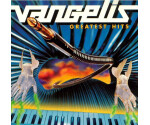 Vangelis - Greatest Hits
