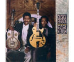 George Benson / Earl Klugh - Collaboration