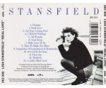 Lisa Stansfield - Real Love