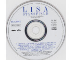 Lisa Stansfield - Real Love