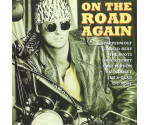 Various - On The Road Again