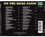 Various - On The Road Again