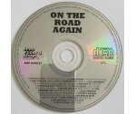 Various - On The Road Again