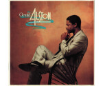 Gerald Alston - Gerald Alston