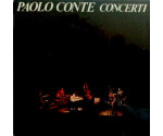 Paolo Conte - Concerti
