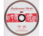 Various - Andermans Veren (de Leukste Liedjes En de Beste Conferences)