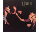 Fleetwood Mac - Mirage