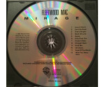 Fleetwood Mac - Mirage