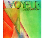 David Sanborn - Voyeur