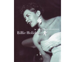 Billie Holiday - The Ultimate Collection