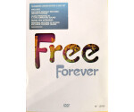 Free - Forever