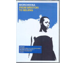 Morcheeba - From Brixton To Beijing